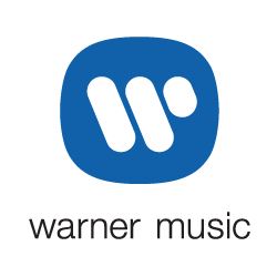 Warner Music Group Germany