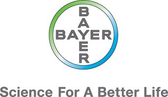 BAYER A/S