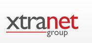 Xtranet