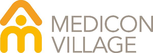 Medicon Village AB