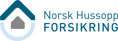 Norsk Hussopp Forsikring