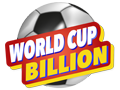 Multilotto, World Cup Billion 