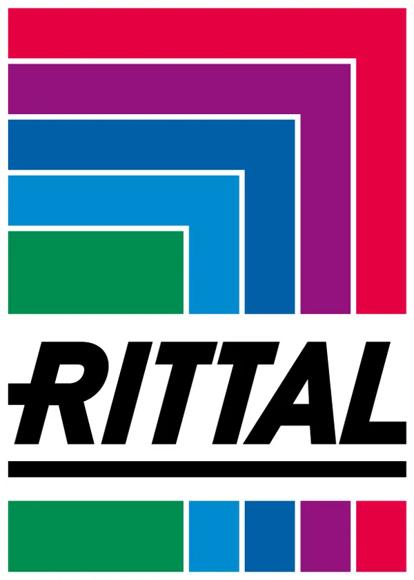 Rittal A/S