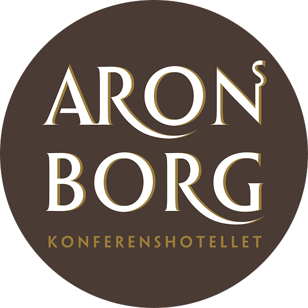 Aronsborgs Konferenshotell AB