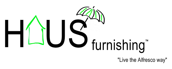 HAUS Furnishing™ - Alfresco Indoor Outdoor Furniture Singapore