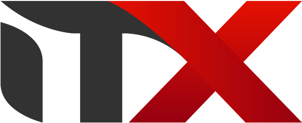 ITX Norge