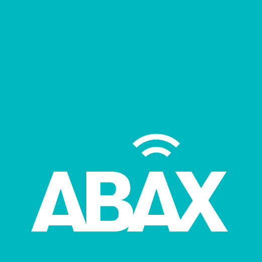 ABAX 