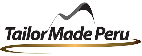 Tailor Made Peru