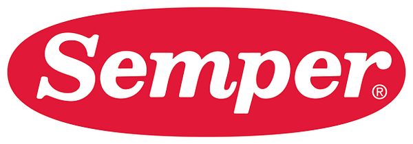 Oy Semper Ab