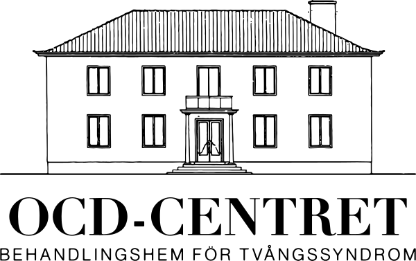 OCD-Centret