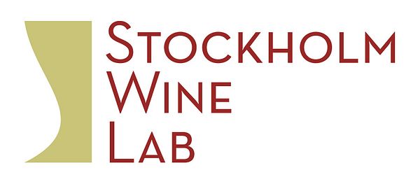 Stockholm WineLab