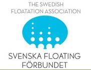 Svenska Floatingförbundet