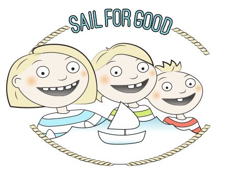 Sail for Good