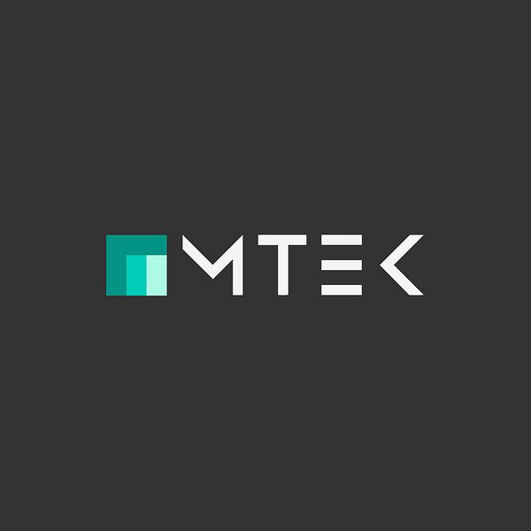 MTEK Industry AB