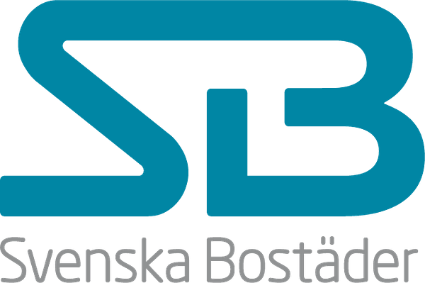 Svenska Bostäder 