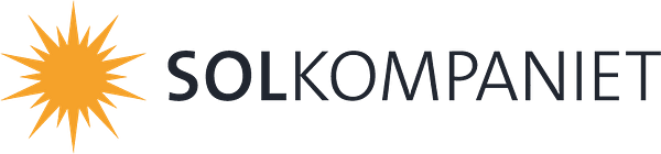 Solkompaniet