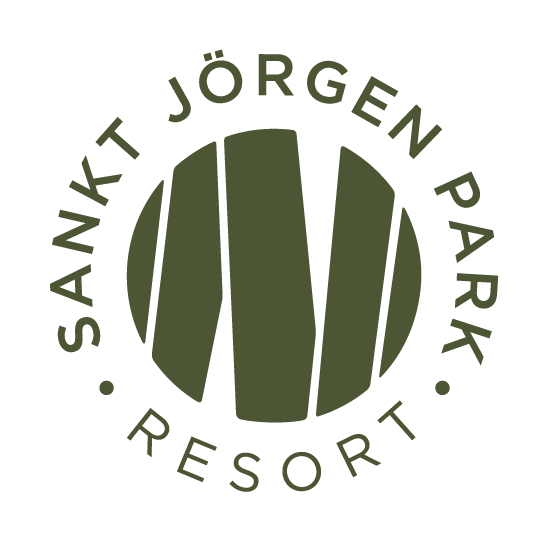 Sankt Jörgen Park 