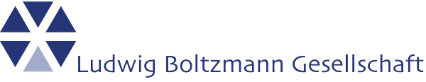 Ludwig Boltzmann Gesellschaft