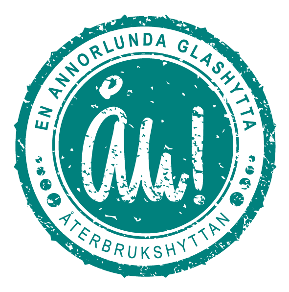 Återbrukshyttan