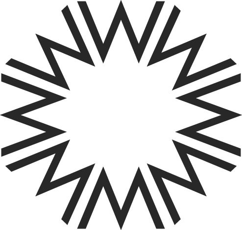 Weyler förlag