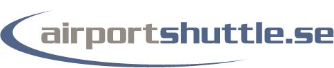 Airport Shuttle Sverige AB