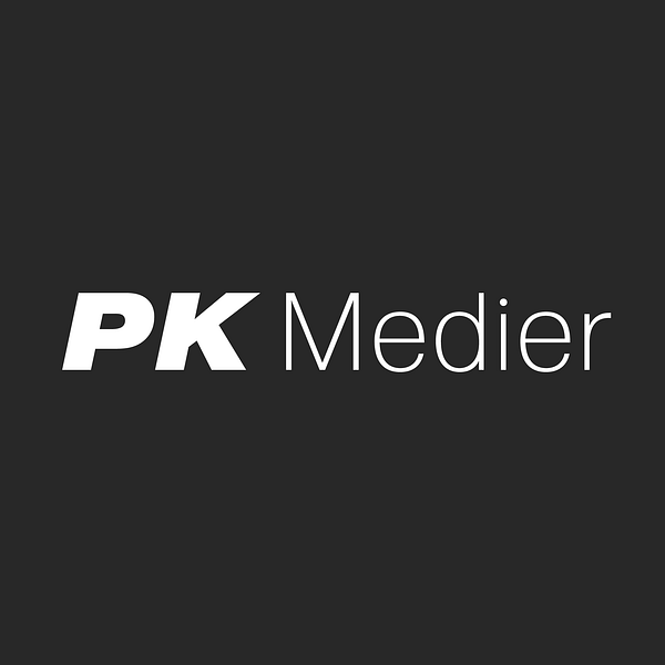 PK Medier