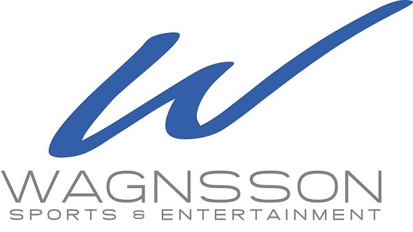 Wagnsson Sports & Entertainment AB