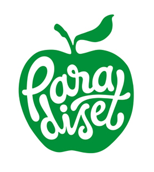 Paradiset