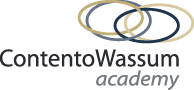 Contento Wassum Academy AB