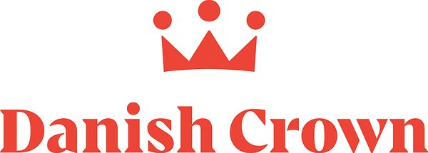 Danish Crown 