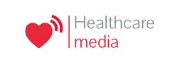 Healthcare Media Sweden AB