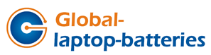 GLobal Batteries