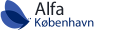 ALFA - old