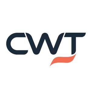 CWT