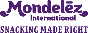 Mondelēz International en France