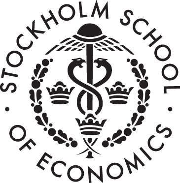 Handelshögskolan i Stockholm