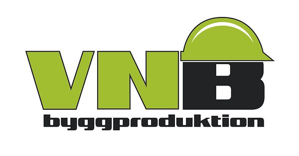 VNB Byggproduktion