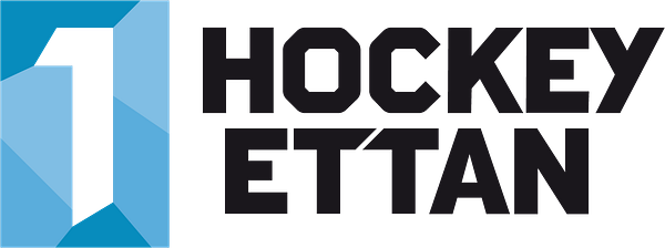 Hockeyettan