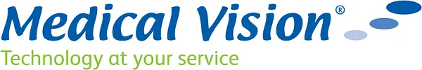 Medical Vision AB