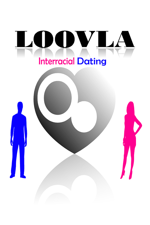 Loovla.com