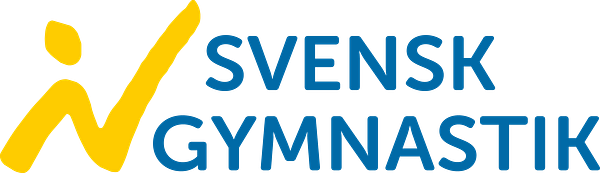 Gymnastikförbundet