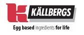 Källbergs Industri AB