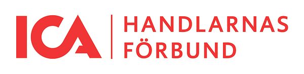 ICA-handlarnas Förbund