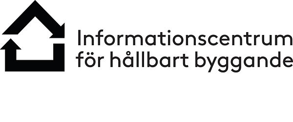 Informationscentrum för hållbart byggande