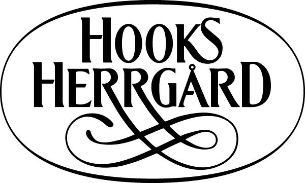 Hooks Herrgård