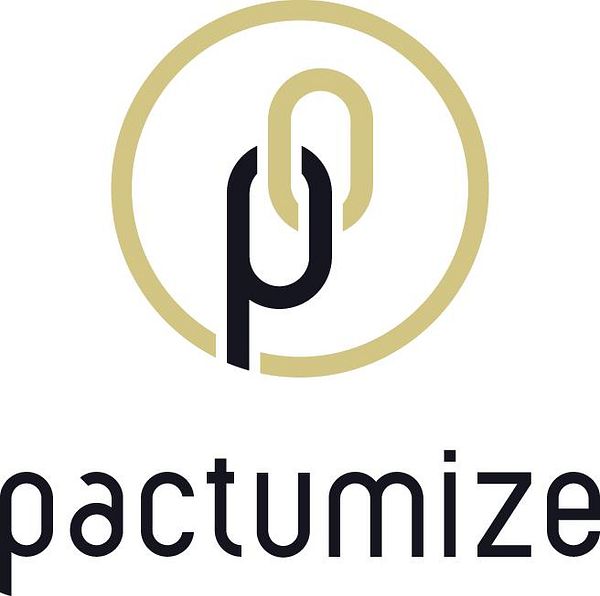 Pactumize