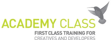 Academy Class