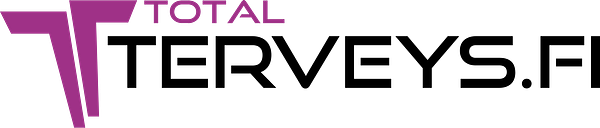 Total Websites Oy