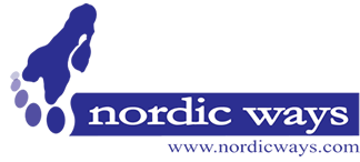 Nordic Ways