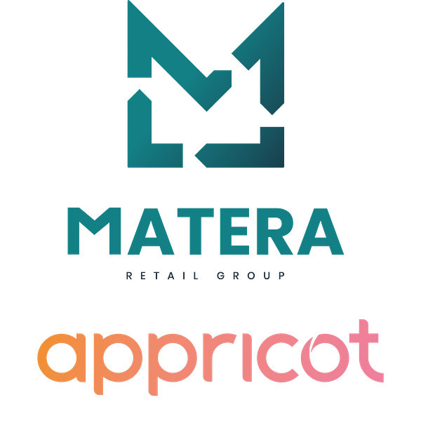 Matera Retail Group AB | Appricot Life AB